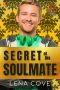 [St. James Family 04] • Secret of His Soulmate